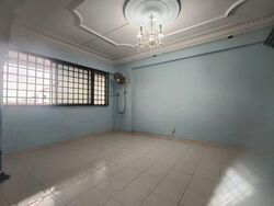 Choa Chu Kang Avenue 3 (Choa Chu Kang),  #576980731